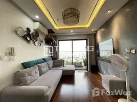 2 Bedroom Apartment for rent at Kosmo Tay Ho, Xuan Dinh, Tu Liem, Hanoi