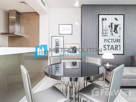 1 спален Квартира на продажу в Tower B, DAMAC Towers by Paramount