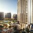 1 Bedroom Apartment for sale at Peninsula Three Apartment, Executive Towers