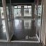 55.60 ตรม. Office for sale in กรุงเทพมหานคร, บางกะปิ, ห้วยขวาง, กรุงเทพมหานคร
