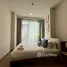 2 Bedroom Condo for rent at CANVAS Cherngtalay, Choeng Thale