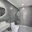3 Habitación Villa en alquiler en Thanh Khe Tay, Da Nang, Thanh Khe Tay