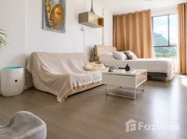1 Bedroom Condo for rent at Baan Peang Ploen, Nong Kae, Hua Hin, Prachuap Khiri Khan
