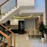 1 Habitación Villa en alquiler en An Hai Bac, Da Nang, An Hai Bac, Son Tra
