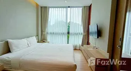 Доступные квартиры в Phu Dahla Residences