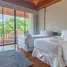 4 Schlafzimmer Villa zu vermieten im Angsana Laguna, Choeng Thale, Thalang, Phuket