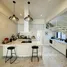 3 Bedroom House for rent in Rawai, Phuket, Rawai