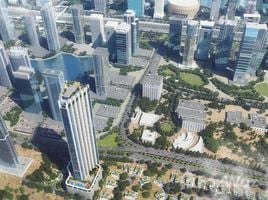 1 спален Квартира на продажу в Sobha Verde, Lake Almas East, Jumeirah Lake Towers (JLT)