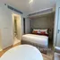 Studio Condo for rent at SCOPE Promsri, Khlong Tan Nuea