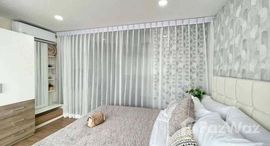 Viviendas disponibles en Hillside 2 Condominium 