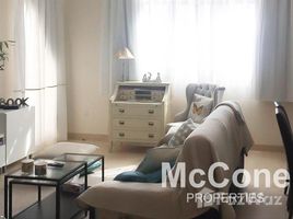 1 Bedroom Apartment for sale at Freesia, Azizi Residence