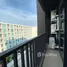 2 Habitación Apartamento en alquiler en THE BASE Central Phuket, Wichit, Phuket Town, Phuket, Tailandia