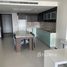 2 Habitación Departamento en venta en Sathorn Prime Residence, Thung Wat Don