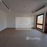 3 Bedroom Townhouse for sale at Granada, Mina Al Arab, Ras Al-Khaimah