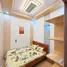 3 Habitación Villa en alquiler en Hai Chau I, Da Nang, Hai Chau I, Hai Chau