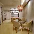 1 Schlafzimmer Wohnung zu vermieten im Park Central Towers, Makati City, Southern District, Metro Manila, Philippinen