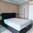 1 Bedroom Condo for rent at Wongamat Tower, Na Kluea