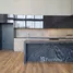 3 спален Квартира на продажу в The Lofts Asoke, Khlong Toei Nuea