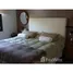 2 Bedroom Apartment for rent at CHINGOLO al 100, Tigre