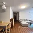 2 Bedroom Condo for rent at Fortune Condo Town, Chong Nonsi