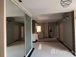 2 Habitación Departamento en venta en Baan Suan Lalana, Dokmai, Prawet, Bangkok