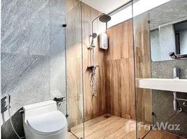 3 спален Дом for sale in Чианг Маи, Rim Tai, Мае Рим, Чианг Маи