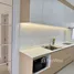 3 Bedroom House for rent at Grande Pleno Mega Bangna, Bang Phli Yai, Bang Phli