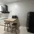 Estudio Departamento en alquiler en Emerald East, Tanjong rhu, Kallang
