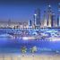 在Seapoint出售的4 卧室 住宅, 艾玛尔海滨, Dubai Harbour