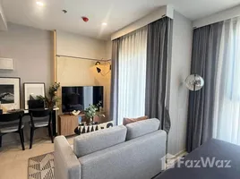 Estudio Ático en alquiler en Wangsa 9 Residency, Bandar Kuala Lumpur, Kuala Lumpur, Kuala Lumpur