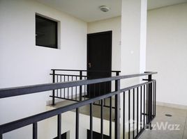 3 Habitaciones Apartamento en venta en San Carlos, Panamá Oeste VISTA MAR
