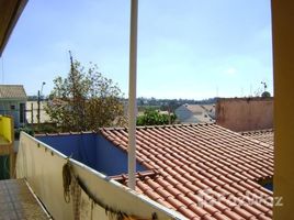 3 chambre Villa à vendre à Vila Assunção., Pesquisar