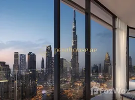 2 Bedroom Apartment for sale at Downtown Dubai, The Old Town Island