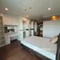 3 Bedroom Condo for rent at Supalai Prima Riva, Chong Nonsi, Yan Nawa, Bangkok