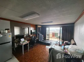 ขายคอนโด 2 ห้องนอน ในโครงการ แหลมฉบัง ทาวเวอร์, ทุ่งสุขลา, ศรีราชา, ชลบุรี, ไทย