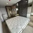 1 Bedroom Condo for rent at Plus Condo Hatyai, Hat Yai, Hat Yai, Songkhla