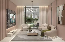 1 bedroom Apartment for sale at Olivia Residences in Dubai, United Arab Emirates