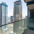 1 спален Квартира на продажу в Jumeirah Living Marina Gate, Marina Gate, Dubai Marina, Дубай