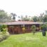 19 Bedroom Shophouse for sale in Costa Rica, San Ramon, Alajuela, Costa Rica