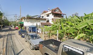 N/A Grundstück zu verkaufen in Bang Kraso, Nonthaburi 