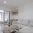 1 Bedroom Condo for sale at Aspire Sukhumvit 48, Phra Khanong