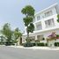 1 Phòng ngủ Chung cư for sale at FLC Residences Samson, Quảng Cư, Sam Son