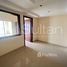 1 Bedroom Apartment for sale at Royal Breeze 4, Royal Breeze