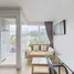 Studio Condo for sale at Ozone Condotel, Karon, Phuket Town, Phuket