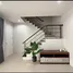 3 Bedroom Townhouse for rent at Garden Place Village, Thep Krasattri