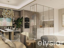 4 спален Таунхаус на продажу в The Fields, District 11, Mohammed Bin Rashid City (MBR)