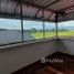 5 Bedroom House for sale in Phan, Chiang Rai, Mueang Phan, Phan