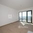 2 Schlafzimmer Appartement zu verkaufen im Le Pont, La Mer, Jumeirah