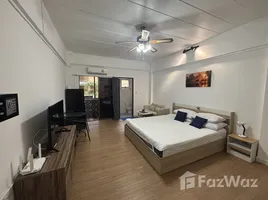 Patong Condotel에서 임대할 스튜디오입니다 아파트, 파통