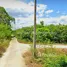 在南奔府出售的 土地, Lao Yao, Ban Hong, 南奔府